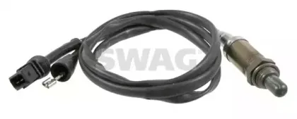 30 92 1430 SWAG Лямбда-зонд 30 92 1430 SWAG Лямбда-зонд